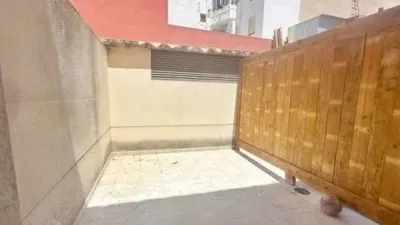 Apartment in Montcada - Moncada photo 6