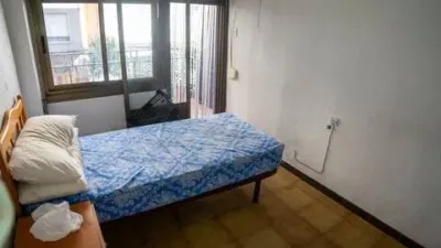 Apartment in Onil photo 16