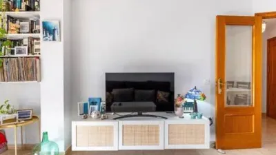 Apartment on Casablanca Street photo 19