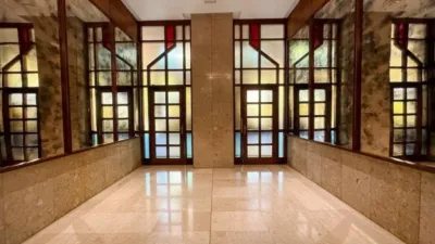 Apartment in Pere Garau photo 17