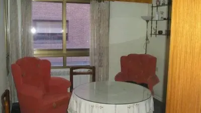 Piso – Albacete, Fátima - Más