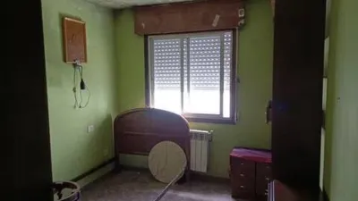 Terraced house in A Cabana (Teixeiro) photo 50