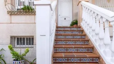 House on Calle de Baco photo 9