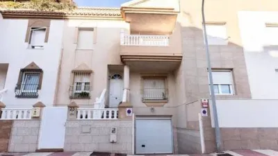 House on Calle de Baco photo 7