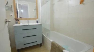 Apartment in Sur photo 9