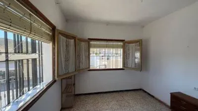 Townhouse in Carboneras photo 19