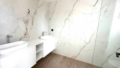 House in Scandinavia - The Captivating photo 24