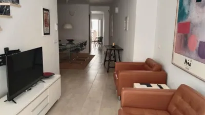 House in Felanitx photo 10