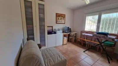 Chalet in Arrayanes-Belén photo 36