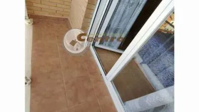 Apartment in El Pilar-San Pablo photo 30
