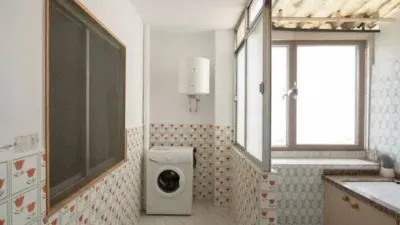 Piso – Torrevieja - Vista 3