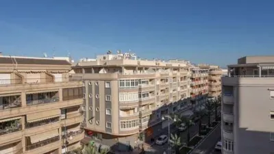 Penthouse in Playa del Cura photo 9