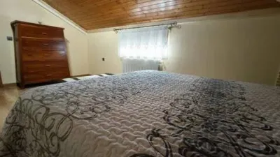 Chalet in Pedanías and Rural Districts photo 47
