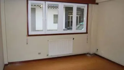 Piso – Betanzos, A Cañota, A Casilla - Vista 5