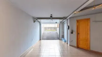 House on Calle de Baco photo 12