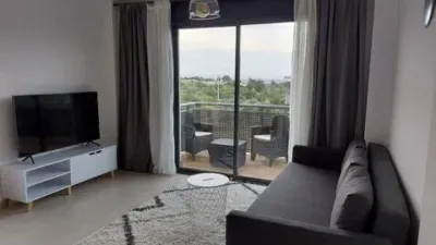 Penthouse in Zona Nord photo 7