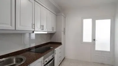 Piso – Torrevieja - Vista 2