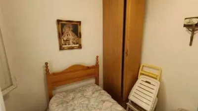 Piso en Carrer de Sant Pere photo 18