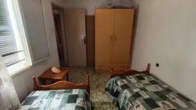 Piso en Carrer de Sant Pere photo 19