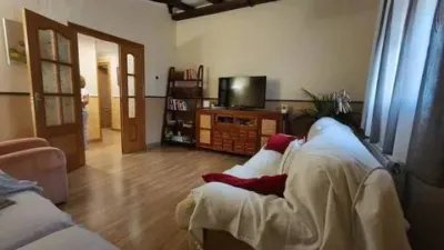 Chalet in Pedanías and Rural Districts photo 33