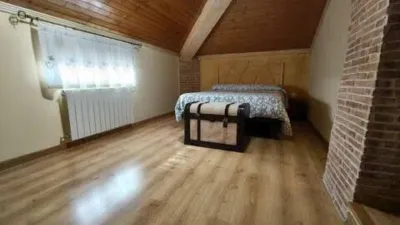 Chalet in Pedanías and Rural Districts photo 46