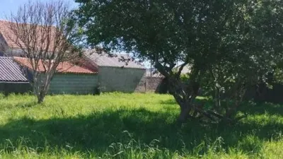 Terreno en venta en Sada - Vista 4