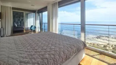 Casa – Alicante - Alacant - Vista 4