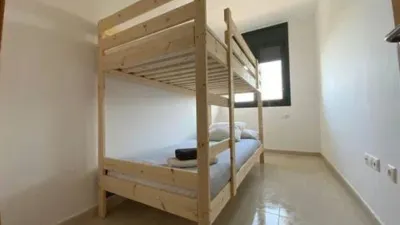 Penthouse in Zona Nord photo 8