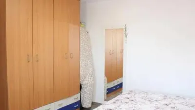 Apartment on Avenida de Playa Serena photo 22