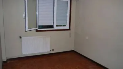 Piso – Betanzos, A Cañota, A Casilla - Más