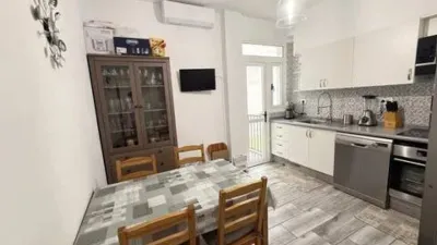 Apartment in Buzanada-Valle de San Lorenzo-Cabo Blanco photo 14