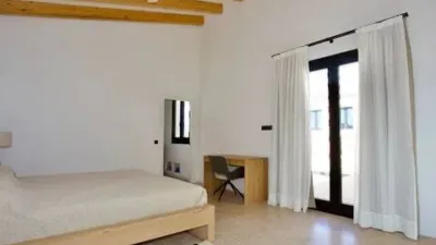 Chalet on Ma-3020, No Number photo 20