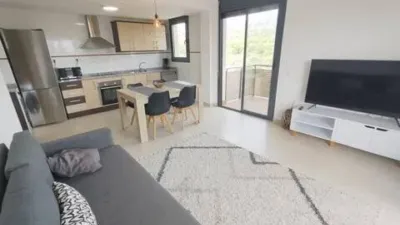 Penthouse in Zona Nord photo 3