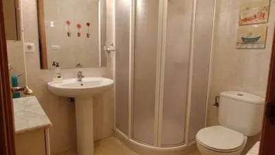 Miniatura 11