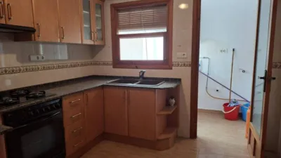 Piso – Xàbia - Jávea - Más