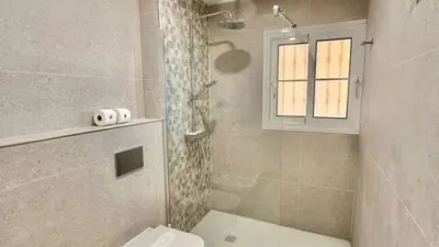 Apartment on Meandro Street photo 18