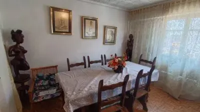 Apartment on Carrer de Sant Pere photo 5