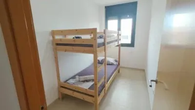 Penthouse in Zona Nord photo 16