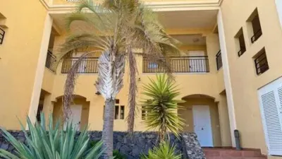 Apartment on Meandro Street photo 25