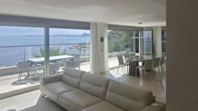 Casa – Alicante - Alacant - Vista 5