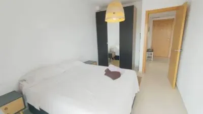 Penthouse in Zona Nord photo 14