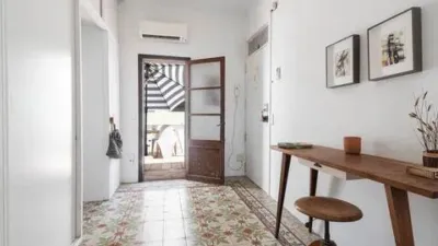 Penthouse in Santa Catalina photo 13