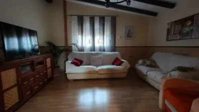 Chalet in Pedanías and Rural Districts photo 34