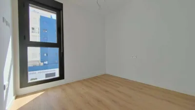 Apartment in Torre del Mar photo 17