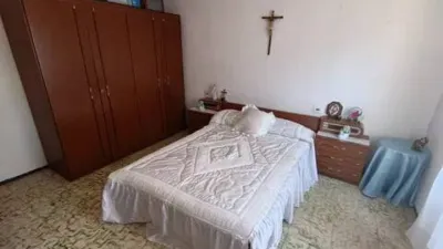 Piso en Carrer de Sant Pere photo 14