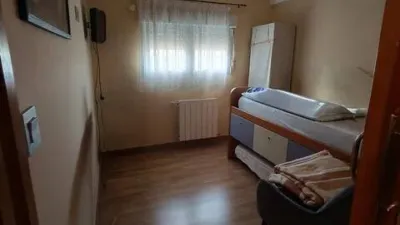 Chalet in Pedanías and Rural Districts photo 25