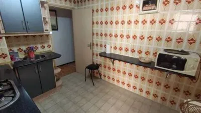 Piso en Carrer de Sant Pere photo 11