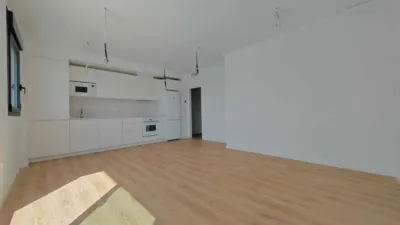 Apartment in Torre del Mar photo 5