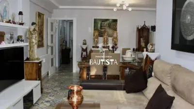 Miniatura 9
