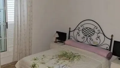Townhouse in Varadero-Santa Pola Est photo 12